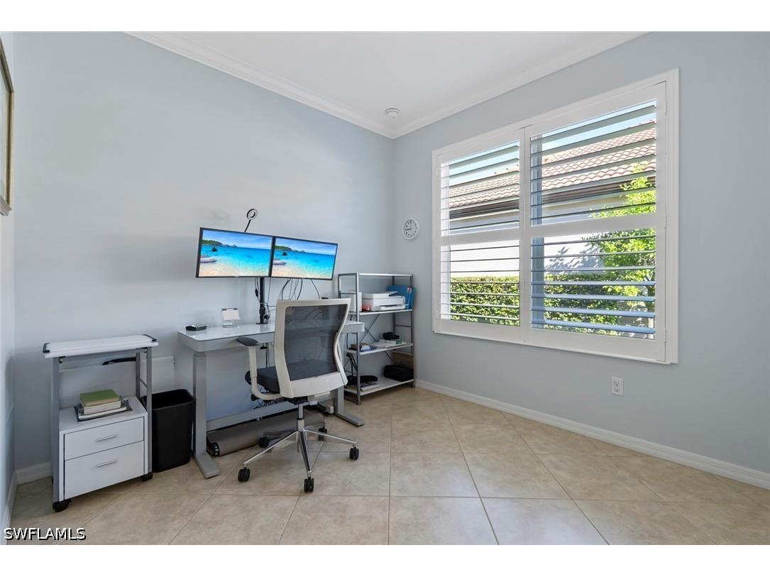 5868 Constitution Street Ave Maria FL 34142 226016530 image9