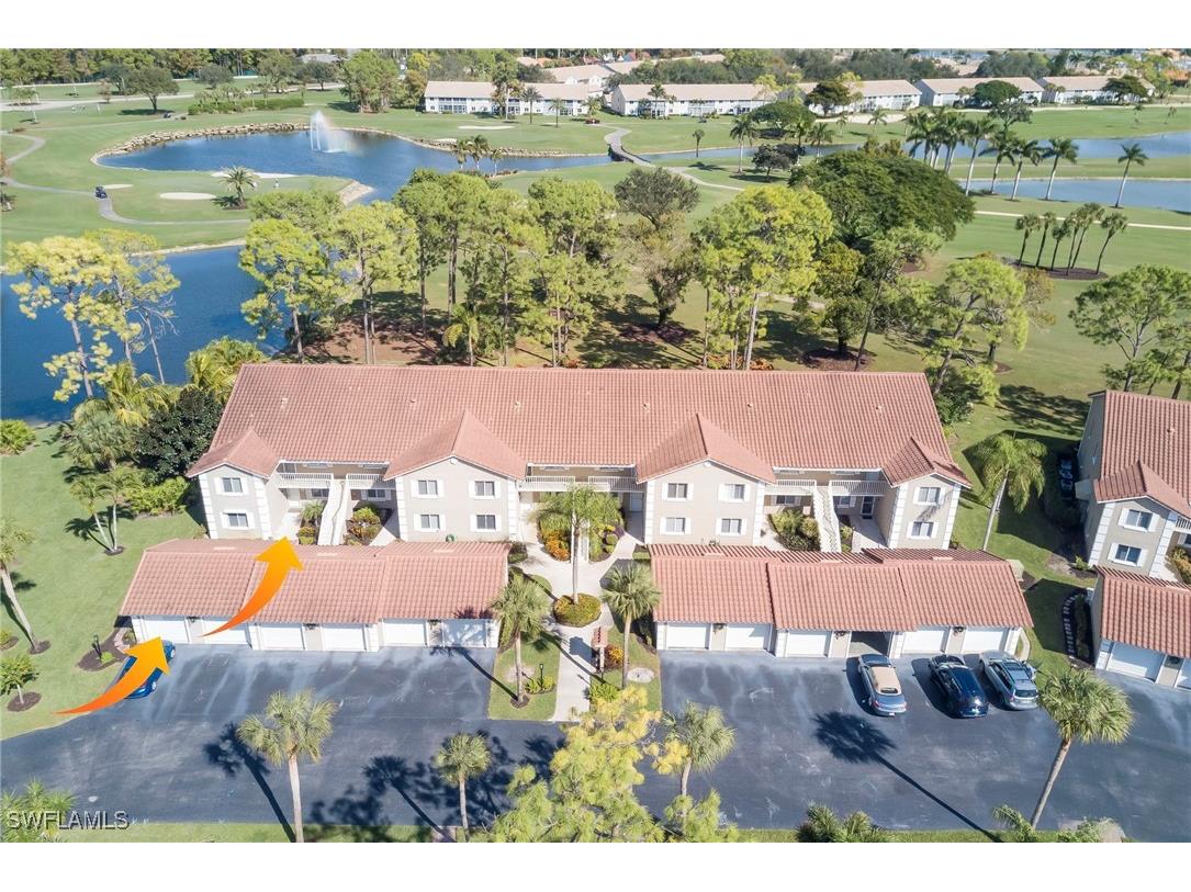  Naples FL 34112 225080020 image1