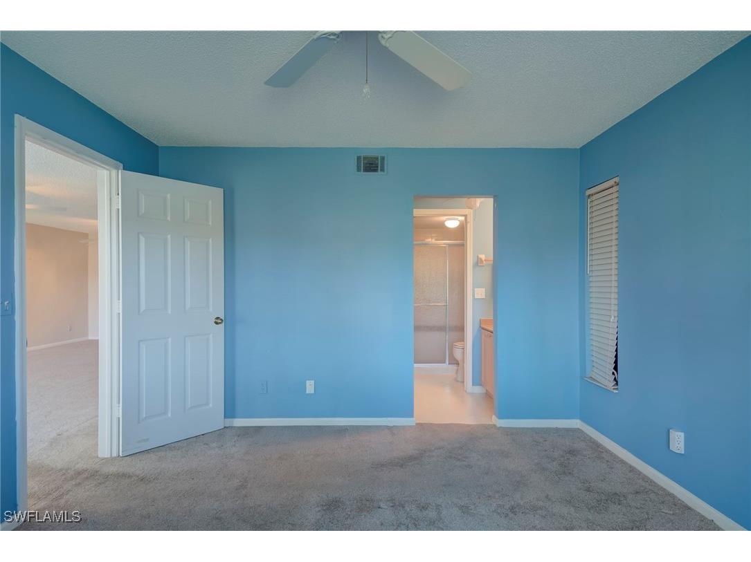  Naples FL 34112 225080020 image10