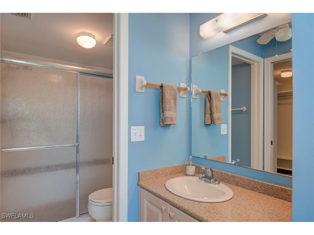  Naples FL 34112 225080020 image11