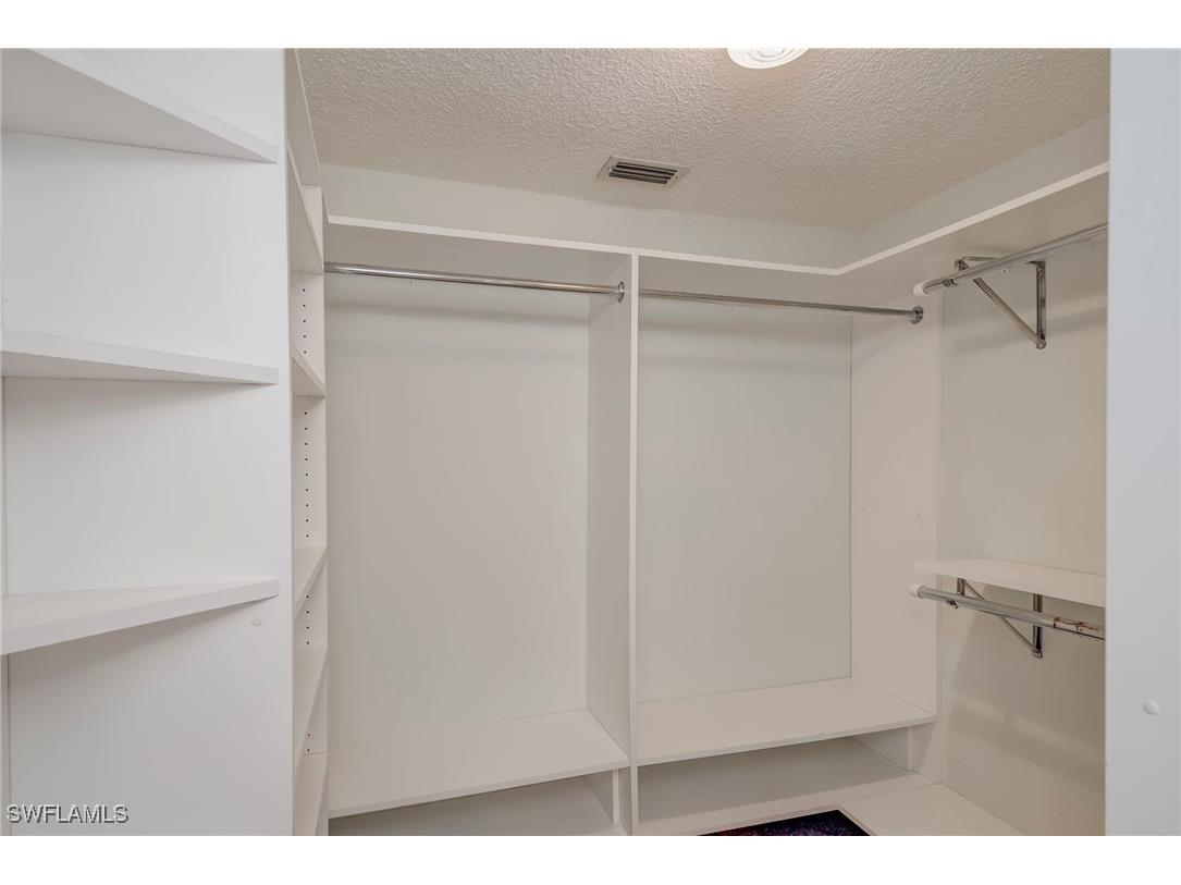  Naples FL 34112 225080020 image12