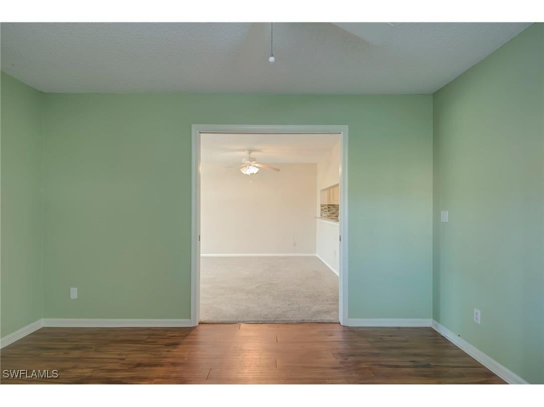  Naples FL 34112 225080020 image13