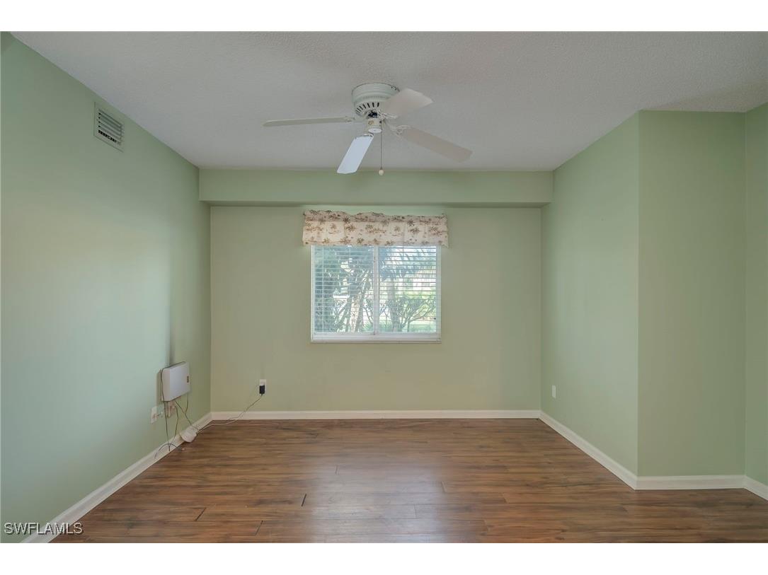  Naples FL 34112 225080020 image14