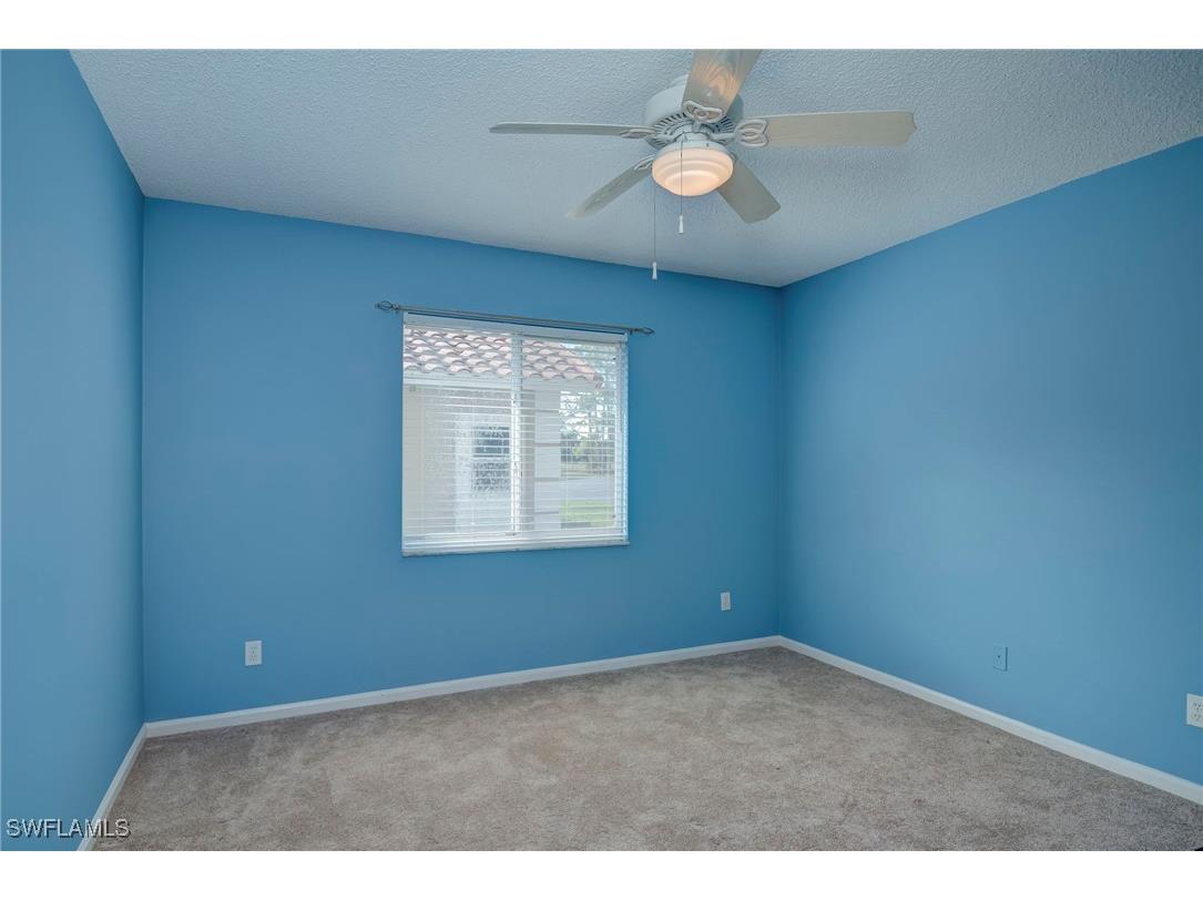  Naples FL 34112 225080020 image15