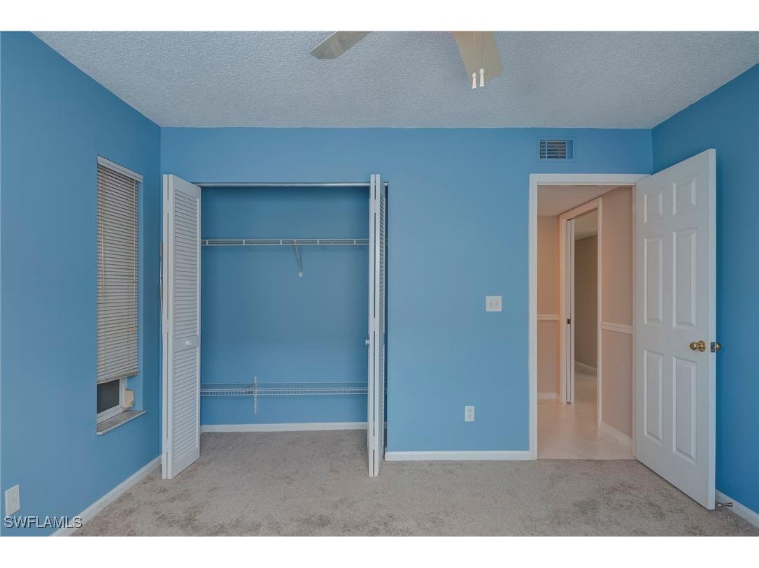  Naples FL 34112 225080020 image16