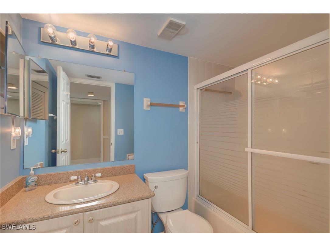  Naples FL 34112 225080020 image17