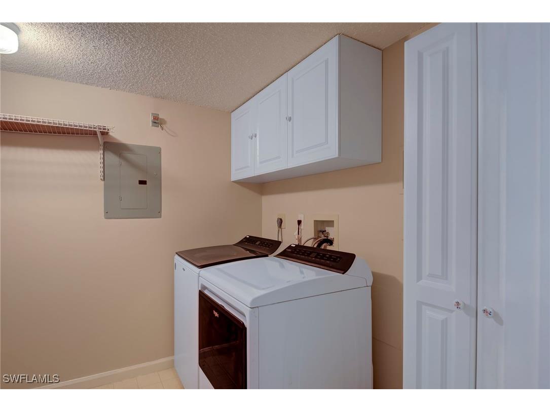  Naples FL 34112 225080020 image18