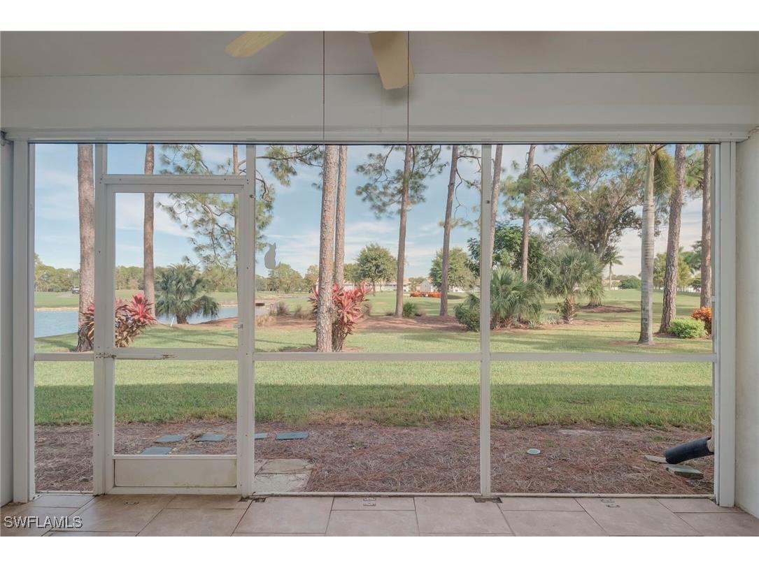  Naples FL 34112 225080020 image19