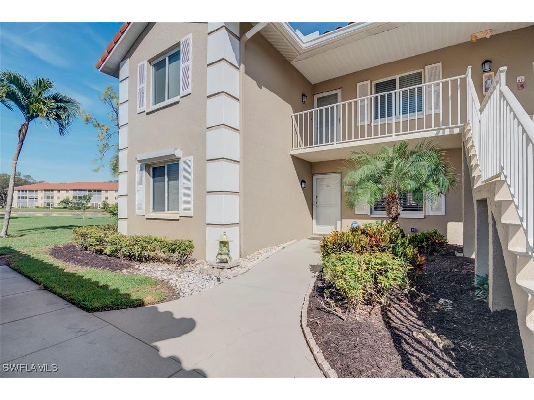  Naples FL 34112 225080020 image2