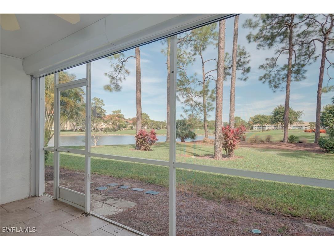  Naples FL 34112 225080020 image20