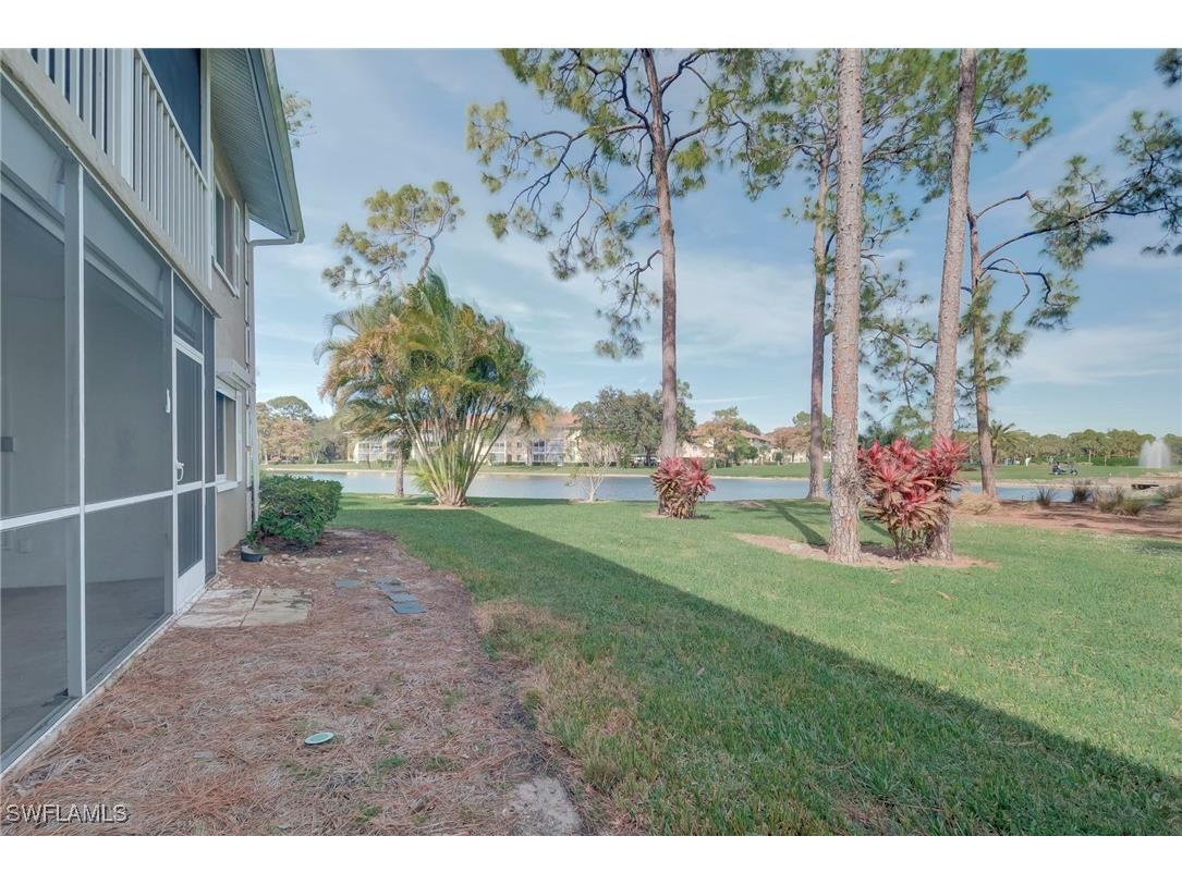  Naples FL 34112 225080020 image21