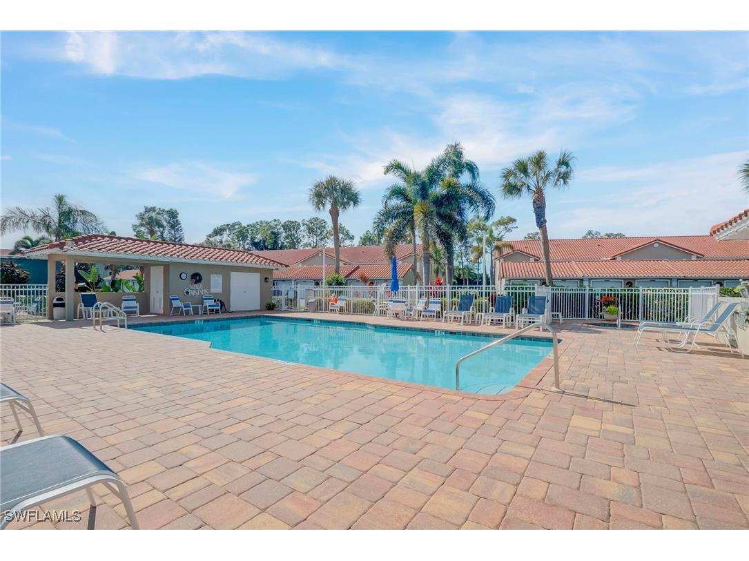  Naples FL 34112 225080020 image24