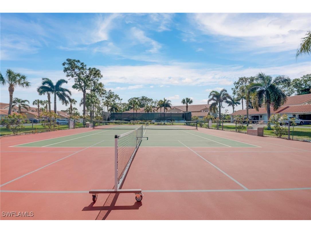  Naples FL 34112 225080020 image26