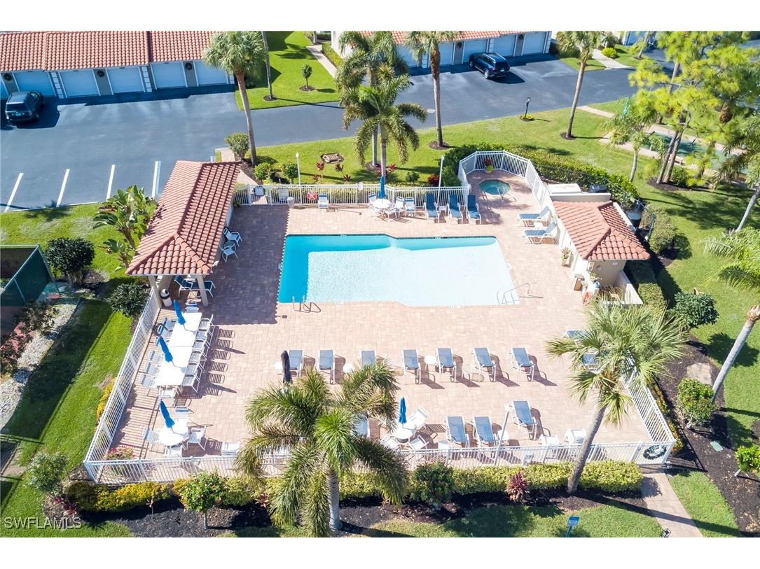  Naples FL 34112 225080020 image27