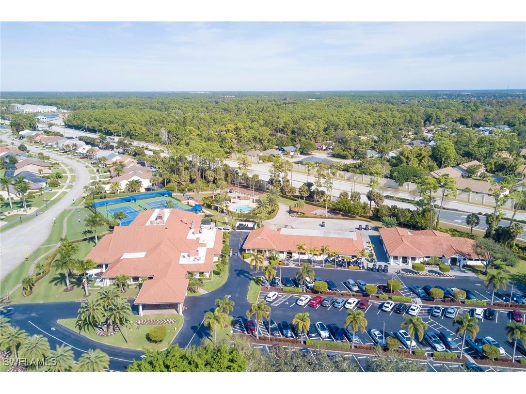  Naples FL 34112 225080020 image28