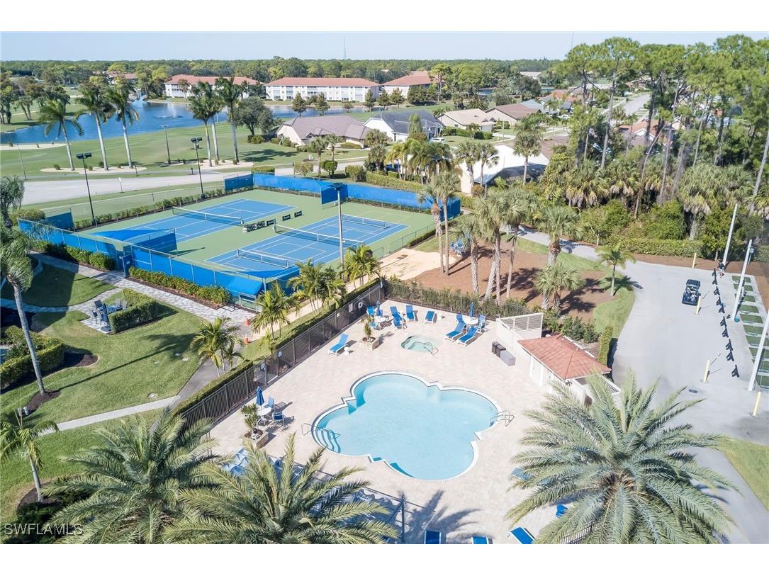  Naples FL 34112 225080020 image29