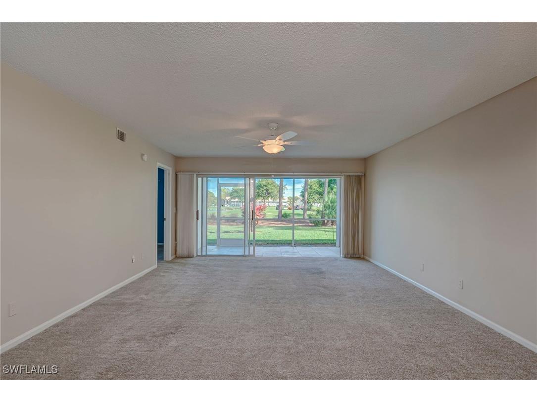  Naples FL 34112 225080020 image3