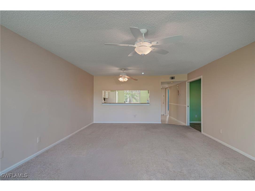  Naples FL 34112 225080020 image4