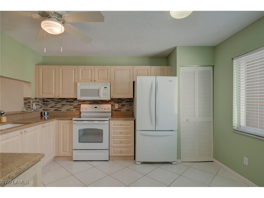  Naples FL 34112 225080020 image5