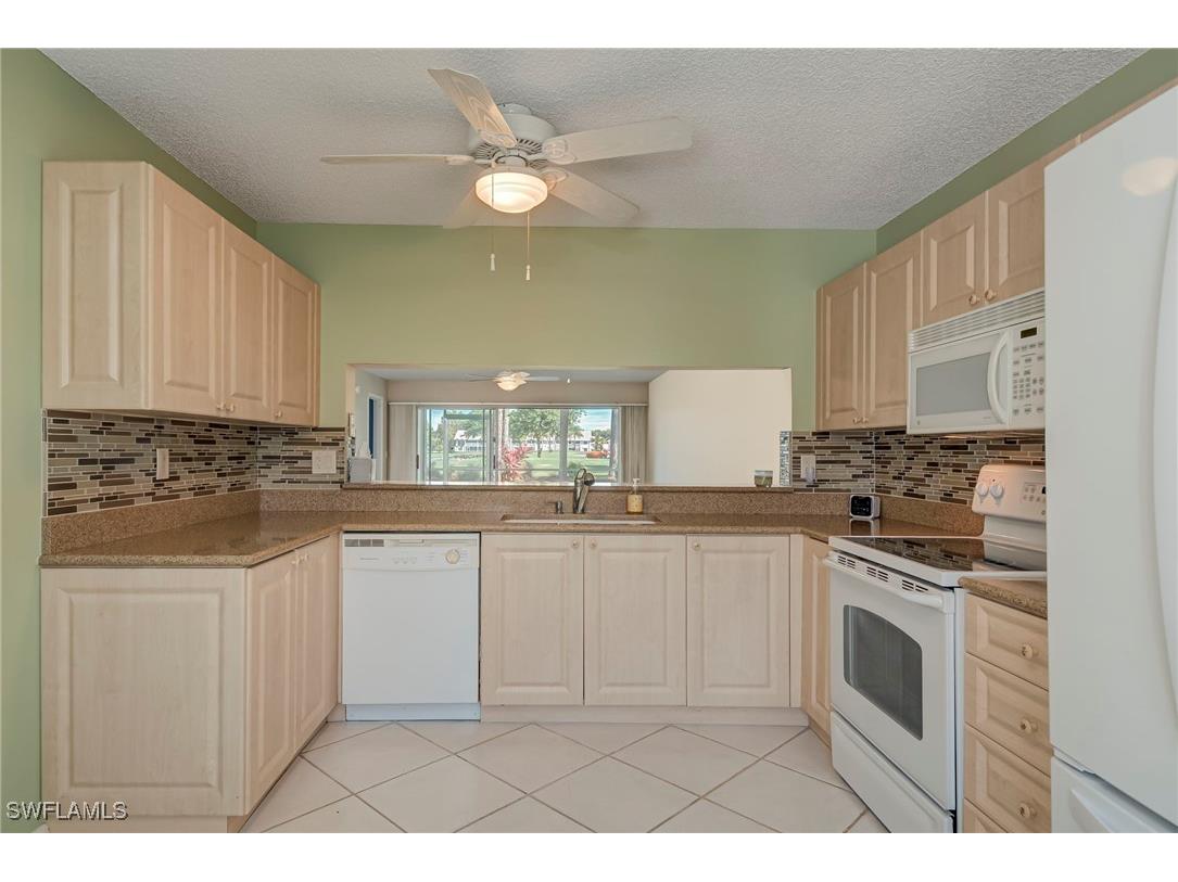  Naples FL 34112 225080020 image6