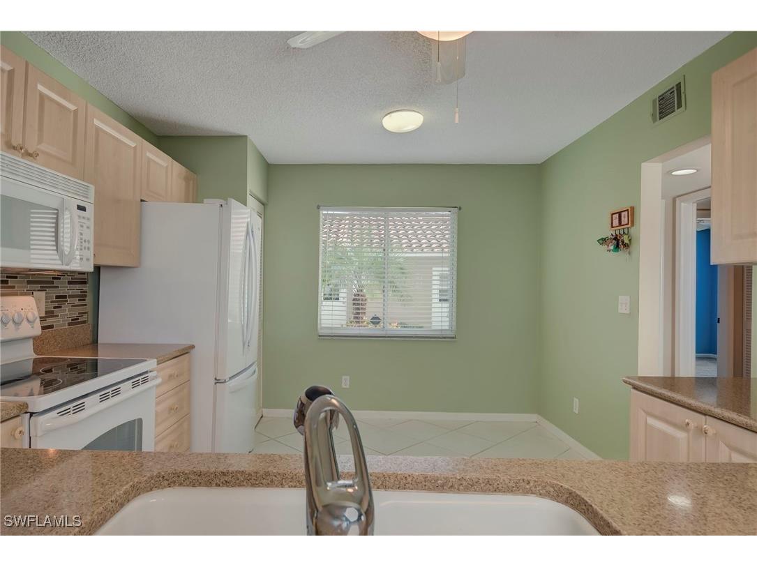  Naples FL 34112 225080020 image7