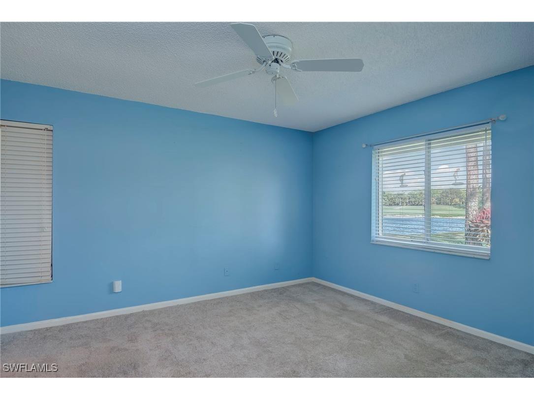  Naples FL 34112 225080020 image8