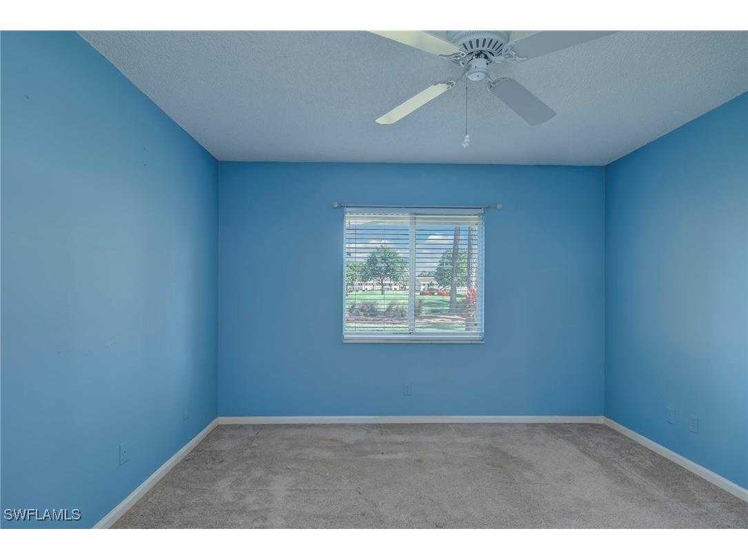  Naples FL 34112 225080020 image9