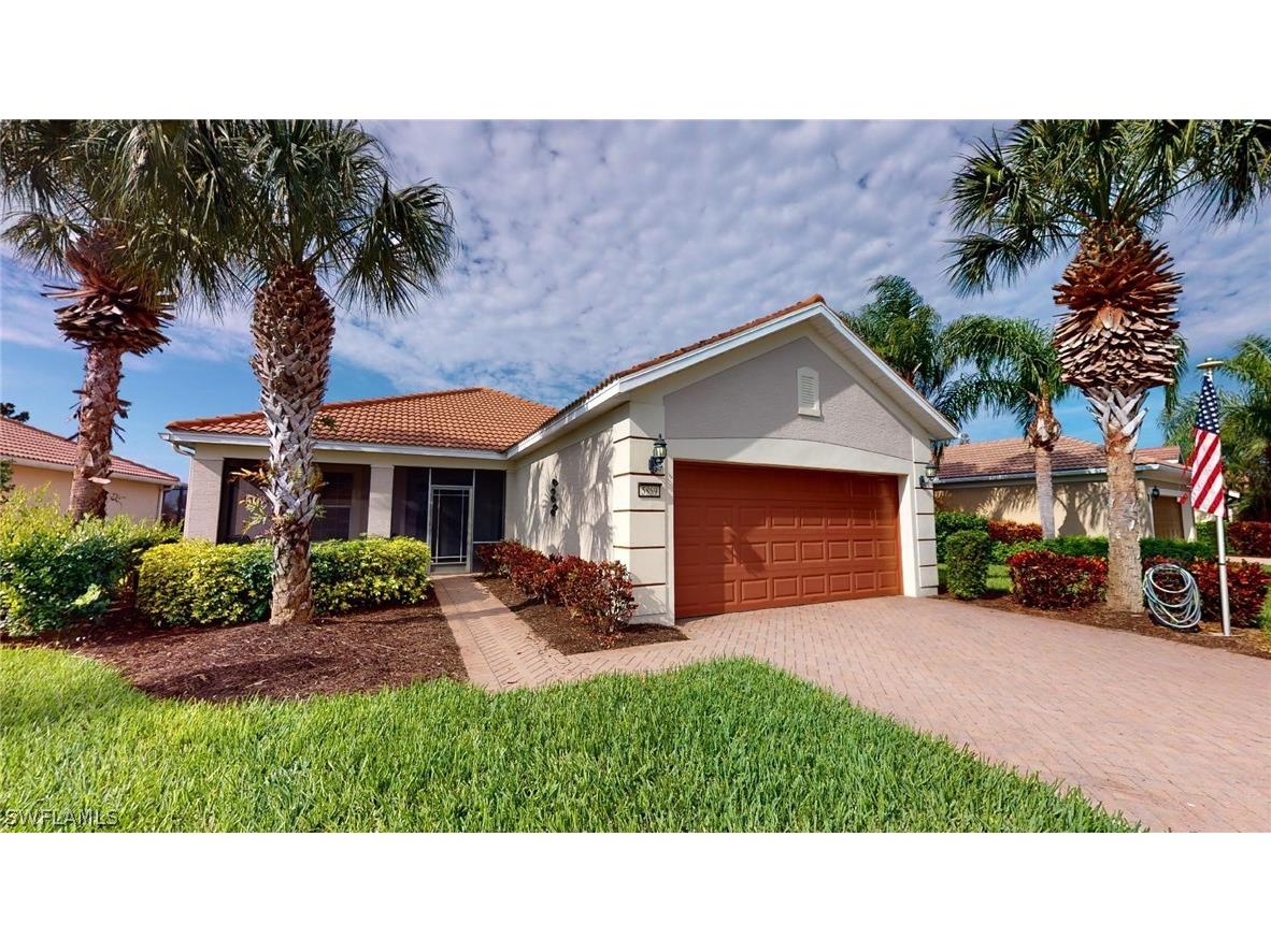 5869 Constitution Street Ave Maria FL 34142 222090404 image1