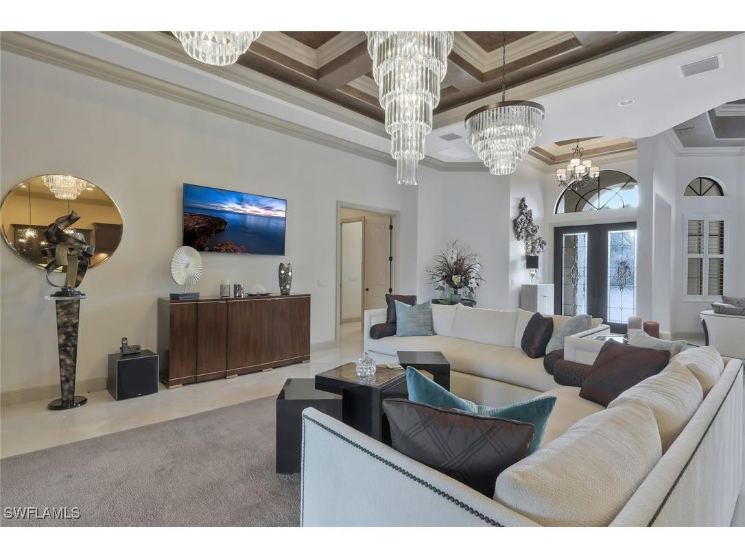 5869 Hammock Isles Circle Naples FL 34119 225077435 image10