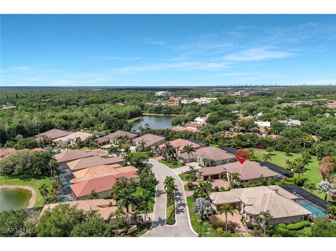 5869 Hammock Isles Circle Naples FL 34119 225077435 image3