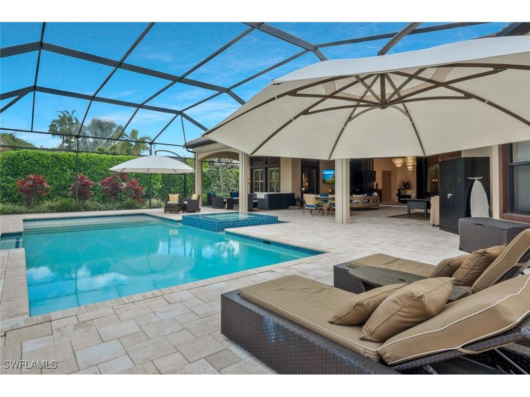 5869 Hammock Isles Circle Naples FL 34119 225077435 image34