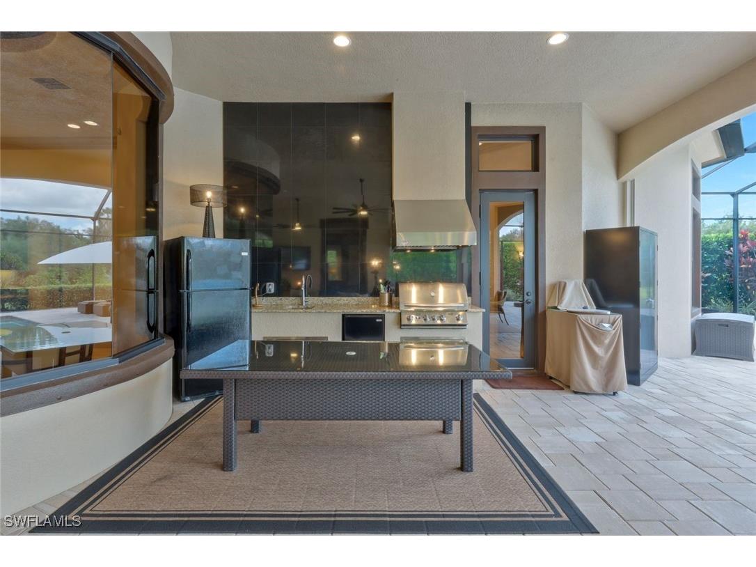 5869 Hammock Isles Circle Naples FL 34119 225077435 image39