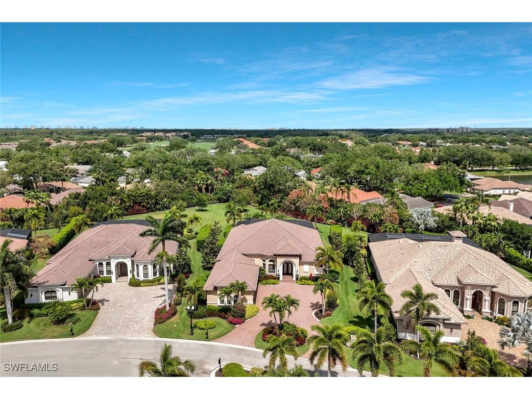 5869 Hammock Isles Circle Naples FL 34119 225077435 image4