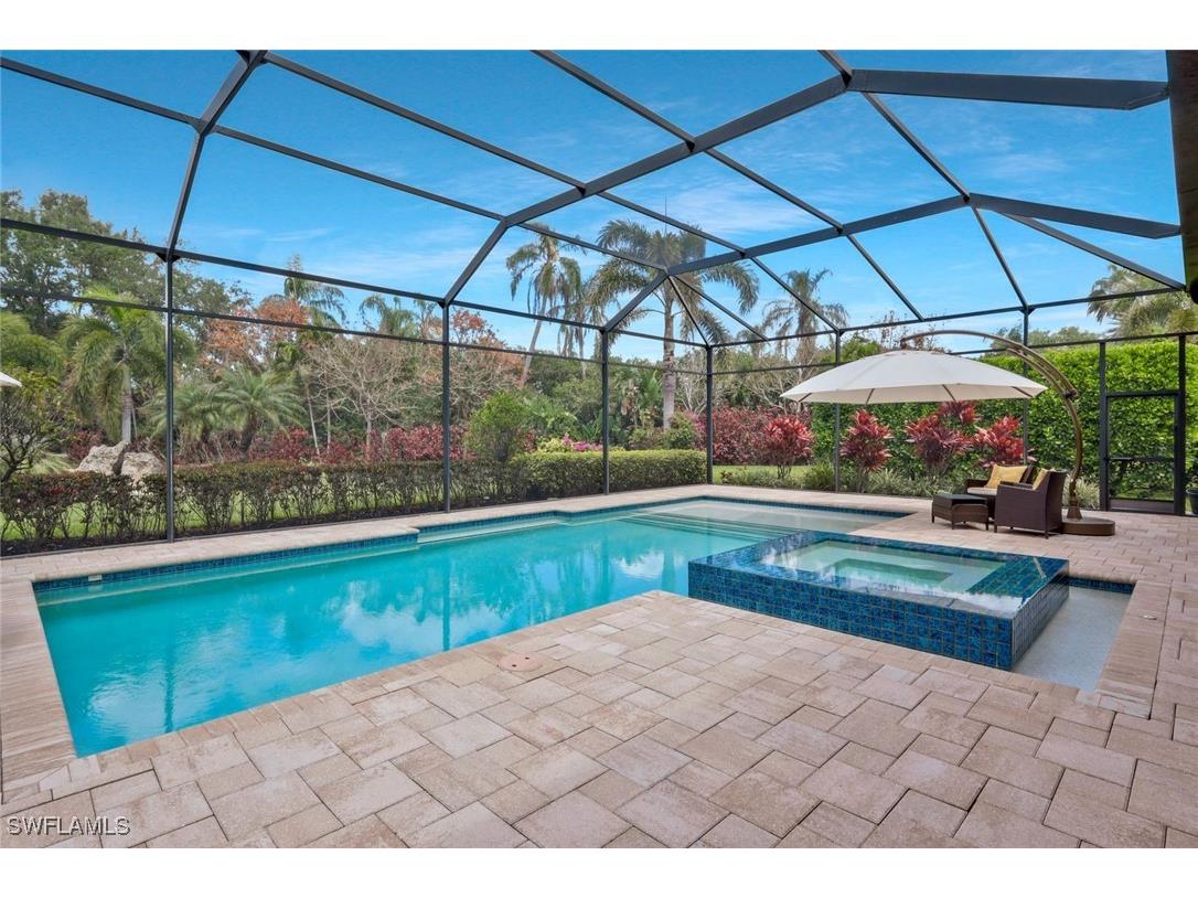 5869 Hammock Isles Circle Naples FL 34119 225077435 image5