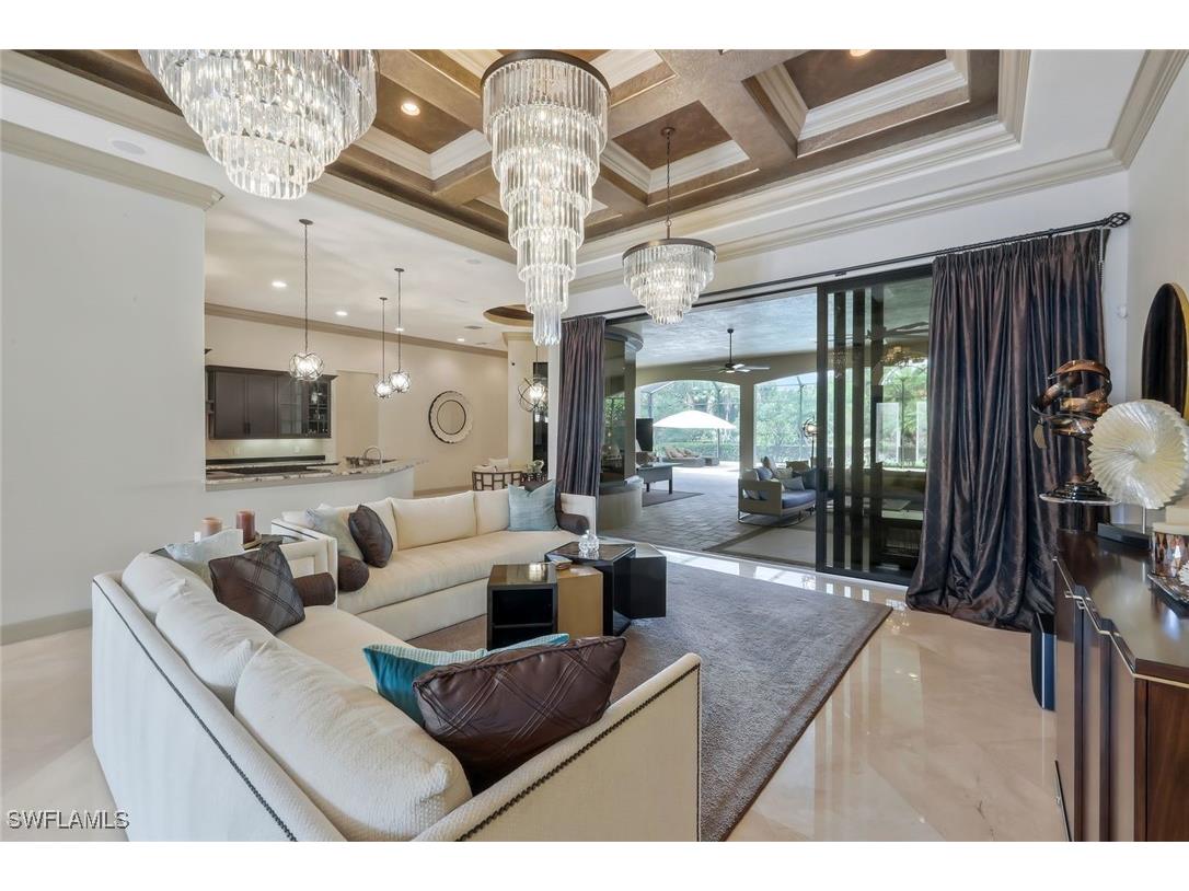 5869 Hammock Isles Circle Naples FL 34119 225077435 image7