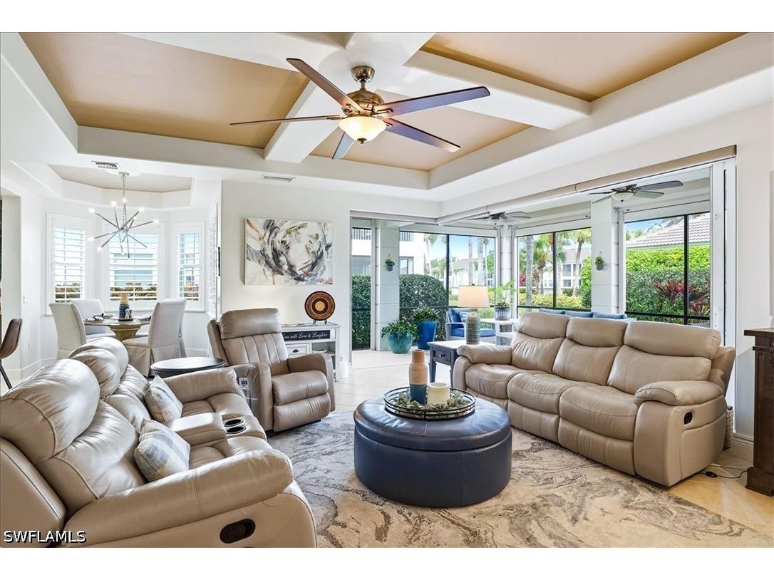 587 Avellino Isles Circle #23101 Naples FL 34119 226013470 image10