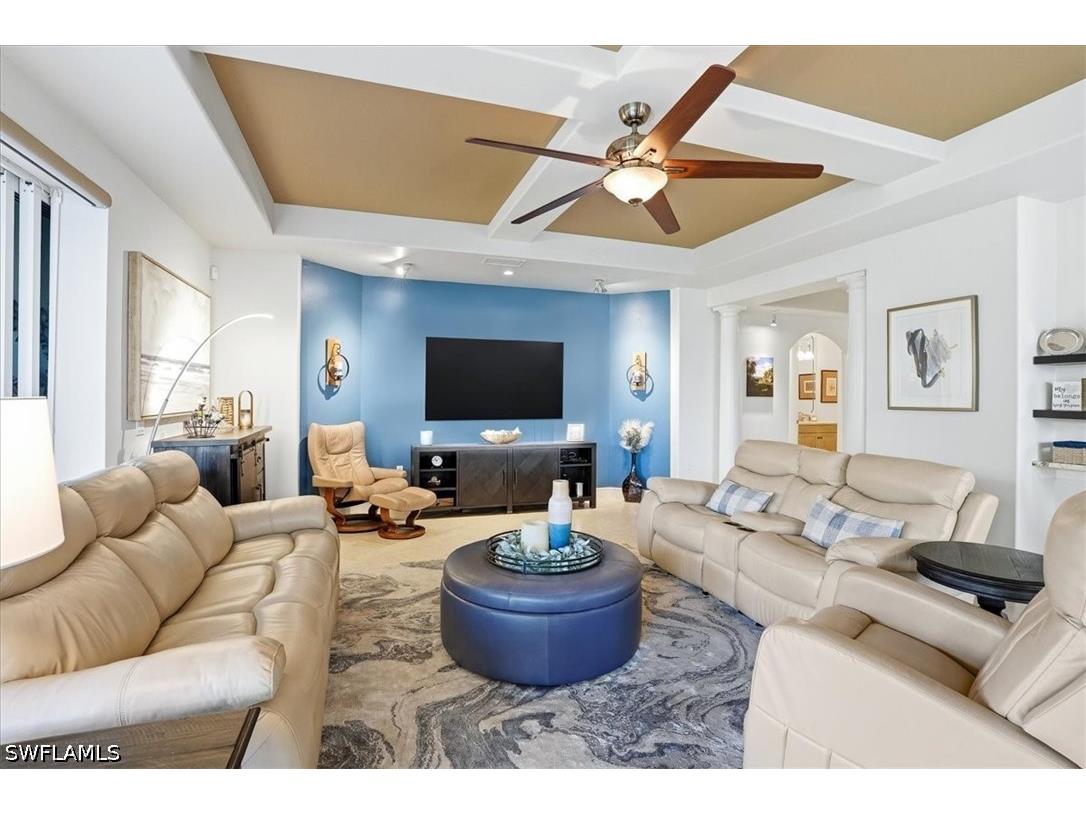 587 Avellino Isles Circle #23101 Naples FL 34119 226013470 image11