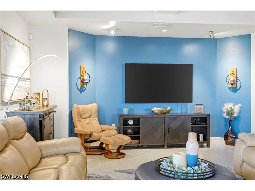 587 Avellino Isles Circle #23101 Naples FL 34119 226013470 image12