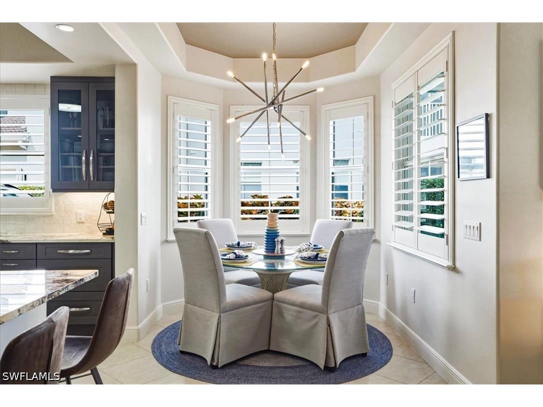 587 Avellino Isles Circle #23101 Naples FL 34119 226013470 image13