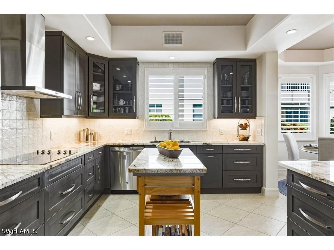 587 Avellino Isles Circle #23101 Naples FL 34119 226013470 image14