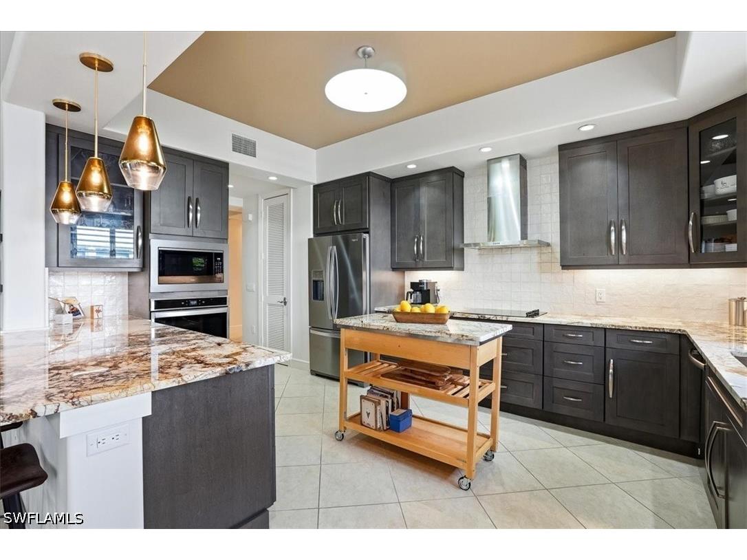 587 Avellino Isles Circle #23101 Naples FL 34119 226013470 image15