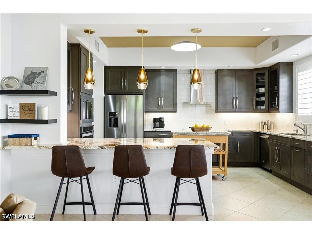 587 Avellino Isles Circle #23101 Naples FL 34119 226013470 image16