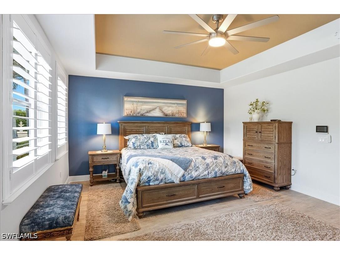 587 Avellino Isles Circle #23101 Naples FL 34119 226013470 image17