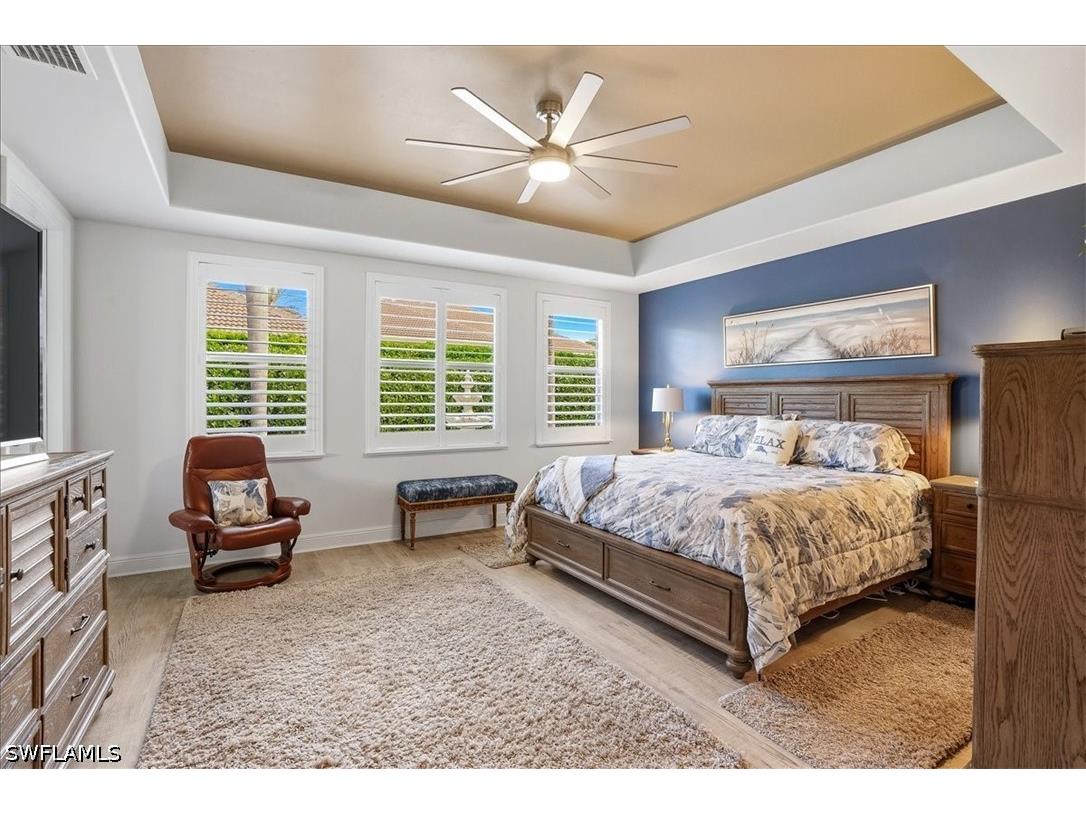 587 Avellino Isles Circle #23101 Naples FL 34119 226013470 image18