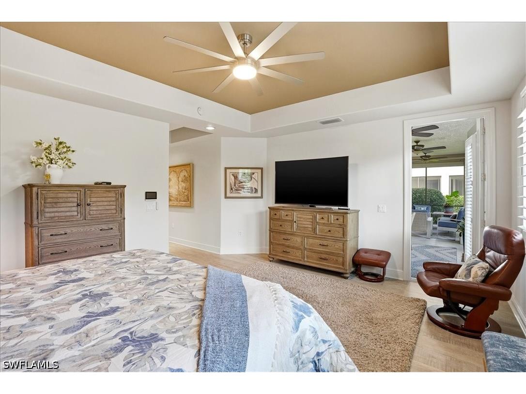 587 Avellino Isles Circle #23101 Naples FL 34119 226013470 image19