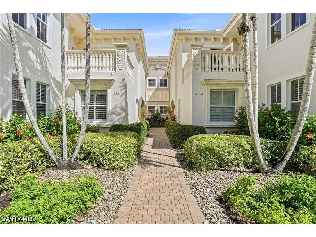 587 Avellino Isles Circle #23101 Naples FL 34119 226013470 image2