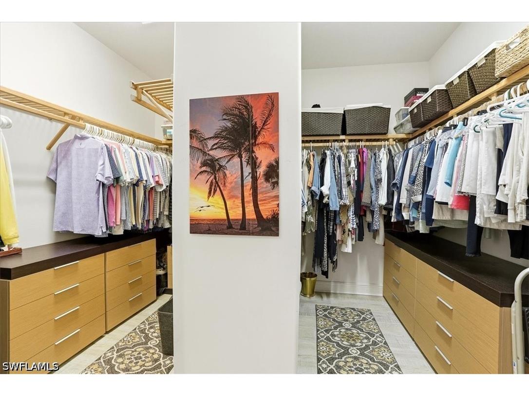 587 Avellino Isles Circle #23101 Naples FL 34119 226013470 image20