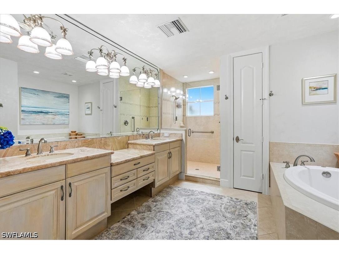 587 Avellino Isles Circle #23101 Naples FL 34119 226013470 image21