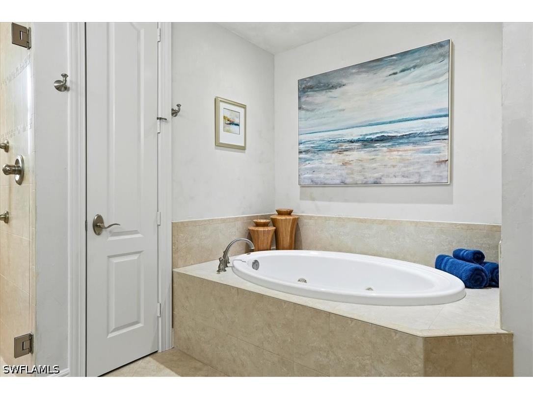 587 Avellino Isles Circle #23101 Naples FL 34119 226013470 image22