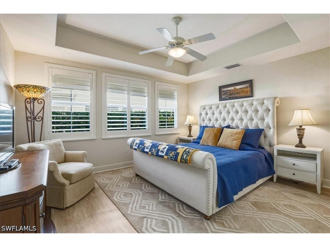587 Avellino Isles Circle #23101 Naples FL 34119 226013470 image23